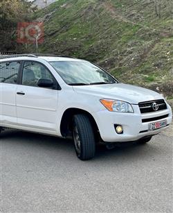 تويوتا راف 4